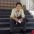 panthou-luwang